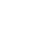 &#66;&#20307;&#32946;
