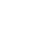 &#66;&#20307;&#32946;