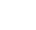 &#66;&#20307;&#32946;