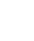 &#66;&#20307;&#32946;